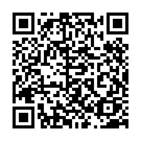 QR code for 422 PGP