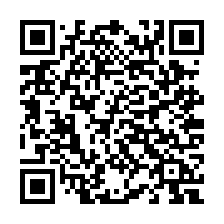 QR code for 422 POB