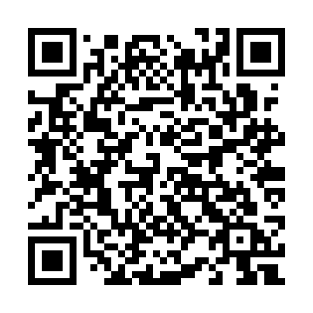 QR code for 422 QCC