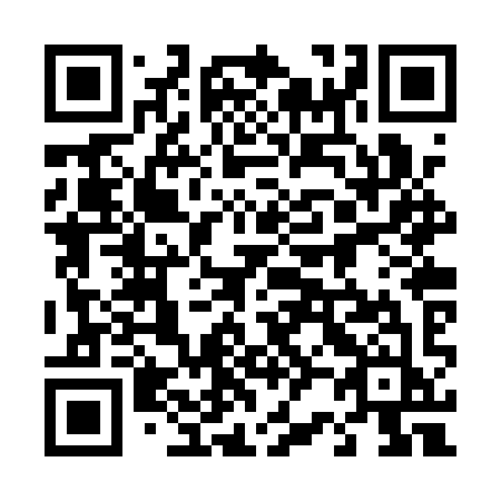 QR code for 422 QYJ