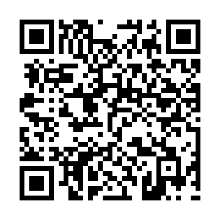 QR code for 422 SGA