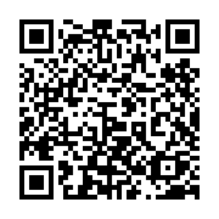 QR code for 422 TKQ