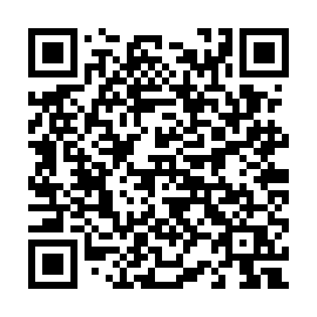 QR code for 422 UEQ