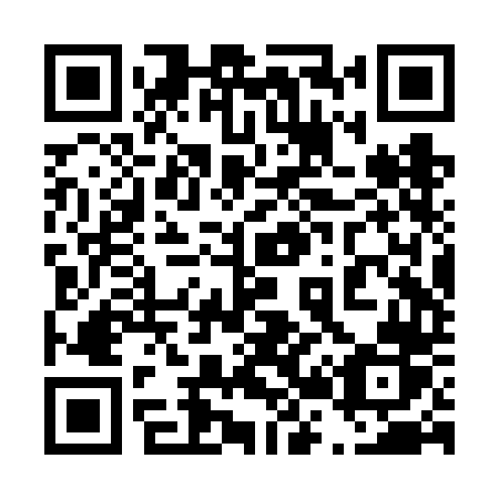 QR code for 422 VDR