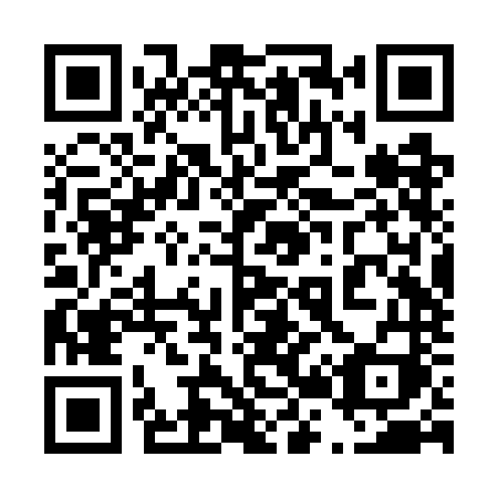 QR code for 422 WNI