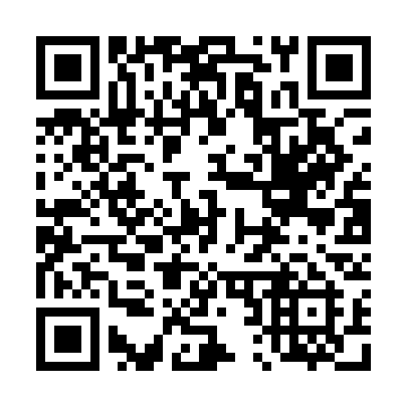 QR code for plate 422 ACI