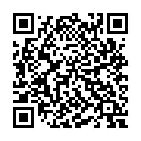 QR code for 422AQC