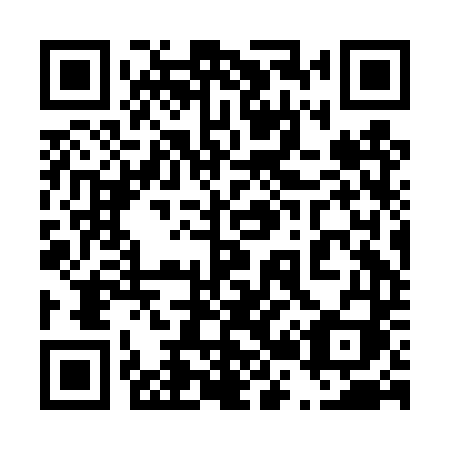 QR code for 422DTI