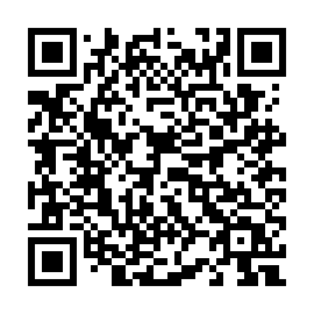 QR code for plate 422 GET