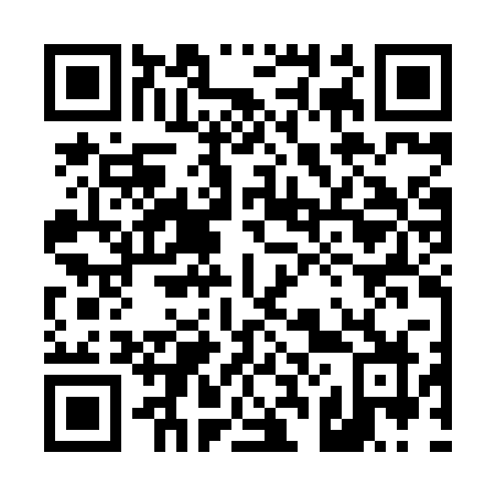 QR code for 422HRZ