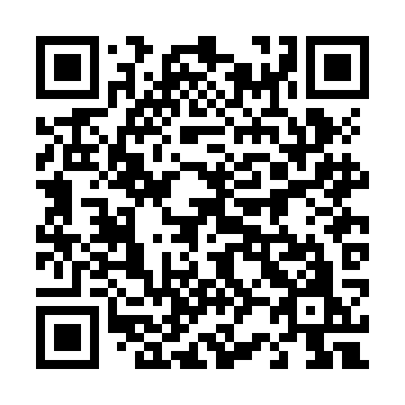 QR code for 422JKO
