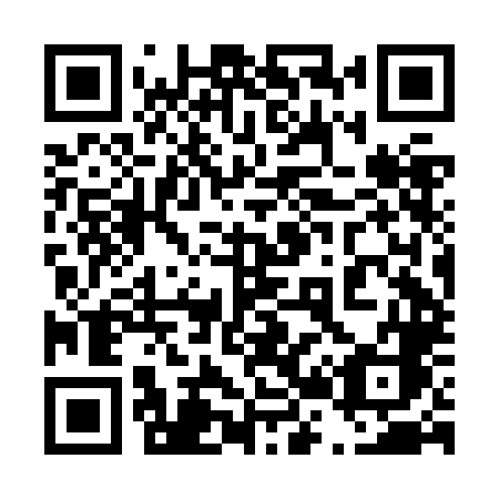 QR code for 422JLC