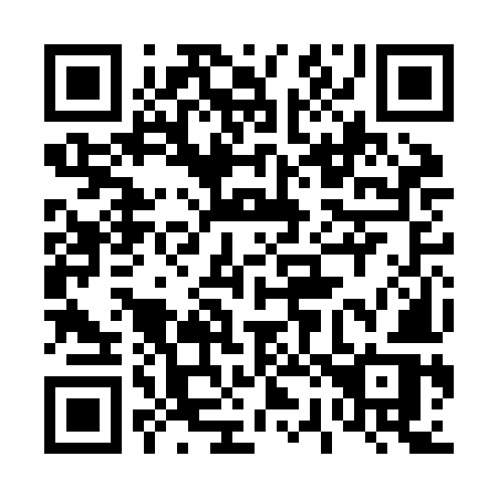 QR code for 422JMR