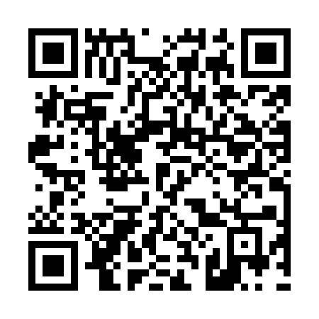 QR code for 422OAG