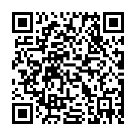 QR code for 422PKE