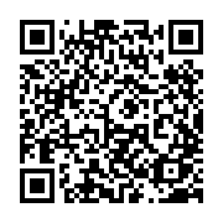 QR code for plate 422 PLQ