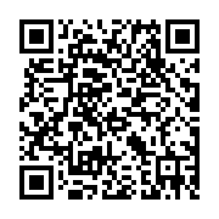 QR code for 422TXR