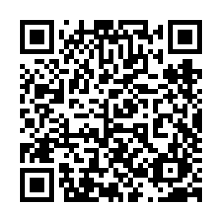 QR code for 422VJL