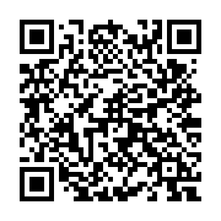 QR code for plate 422 VRH