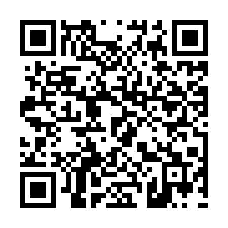 QR code for 422YQQ