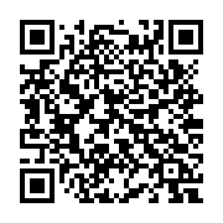 QR code for 422ZVC