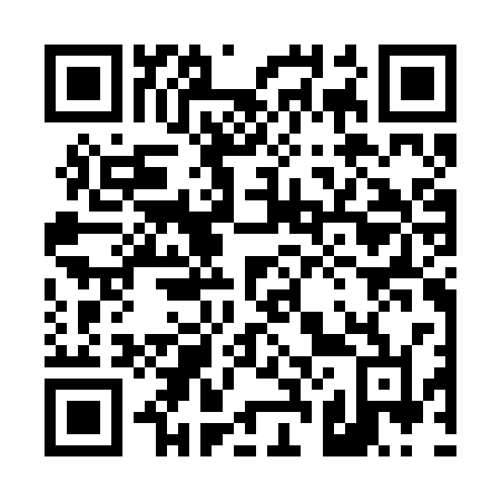 QR code for 423 BSL
