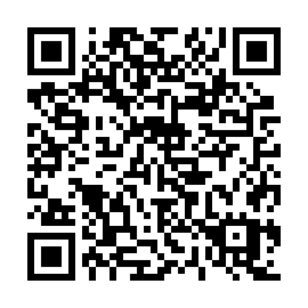 QR code for 423 BWU