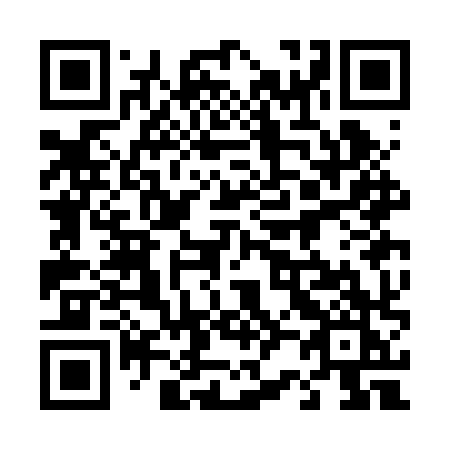 QR code for 423 BXK