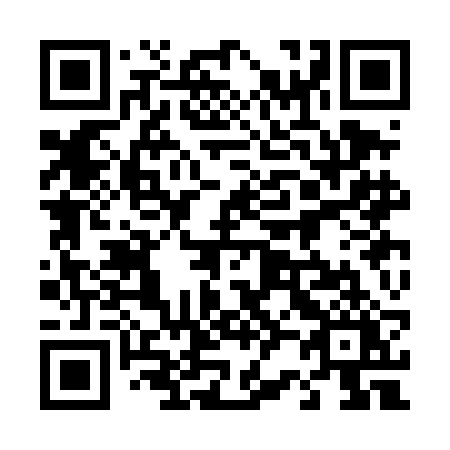 QR code for 423 DBY