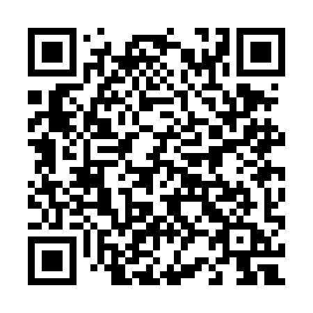 QR code for 423 DIA