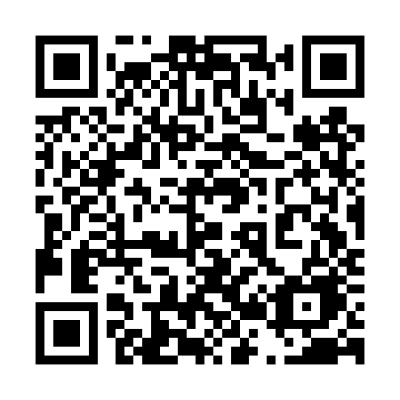 QR code for 423 DZE
