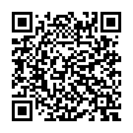 QR code for 423 EEX