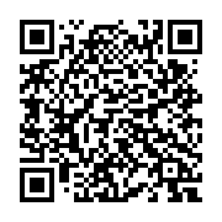QR code for 423 FTB