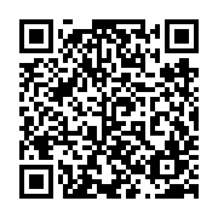 QR code for 423 FYV