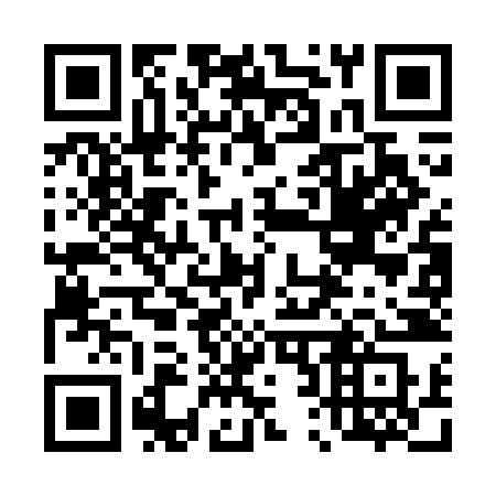 QR code for 423 GJS