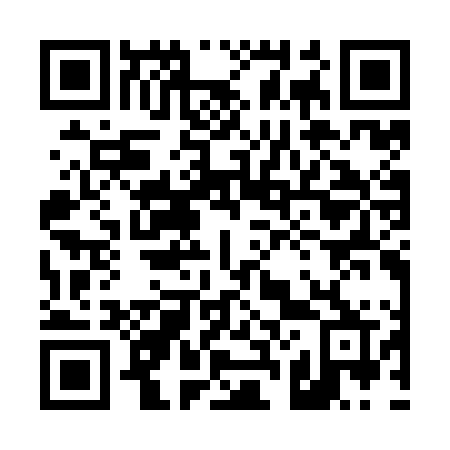 QR code for 423 KLR