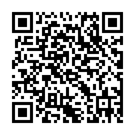 QR code for 423 MXS