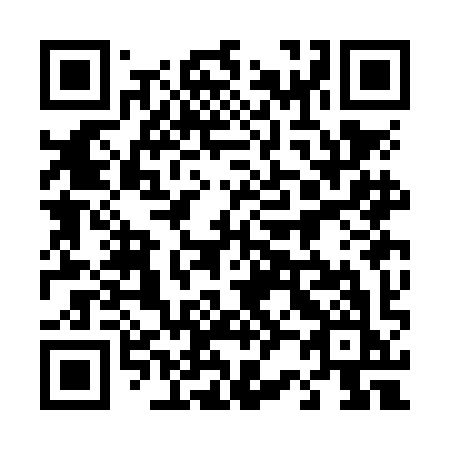 QR code for 423 NIK