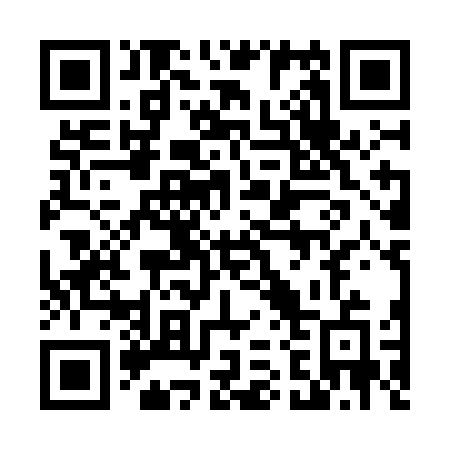 QR code for 423 OFE