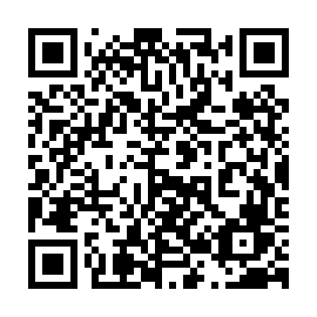QR code for 423 PVV