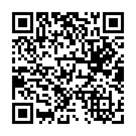 QR code for 423 SMZ