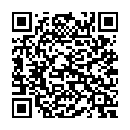 QR code for 423 VNB