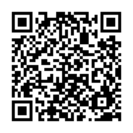 QR code for 423 WAF