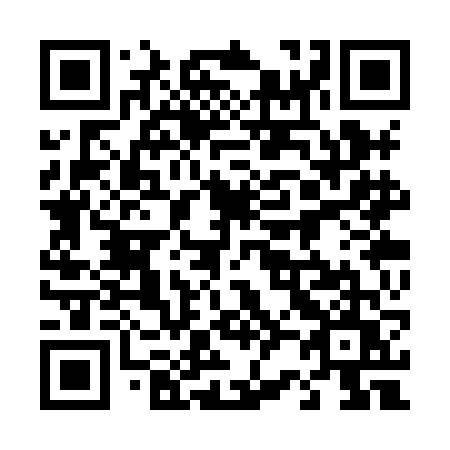 QR code for 423 XFU