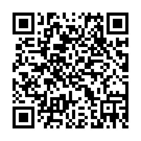 QR code for 423 YQU