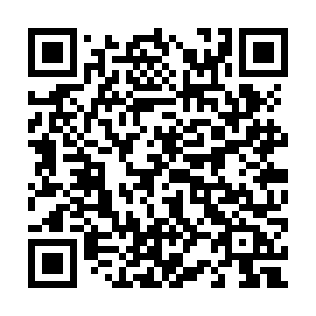 QR code for 423 ZNB