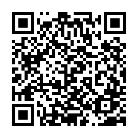 QR code for plate 423 ADR