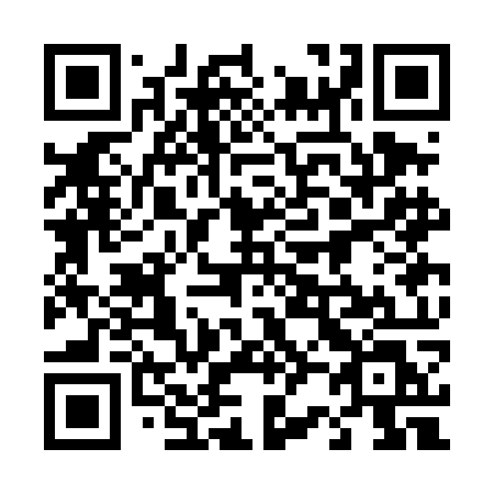 QR code for 423DOL