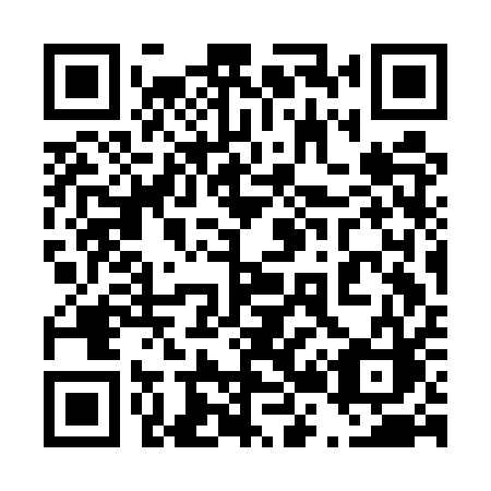 QR code for 423EQC