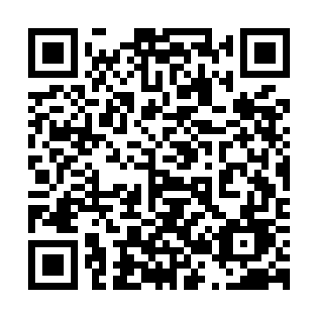 QR code for plate 423 MGD